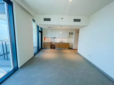 Stylish Designed | Best Price | Mid Floor