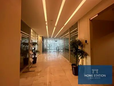 Free Hold Warehouse | Very Luxury | With Setup