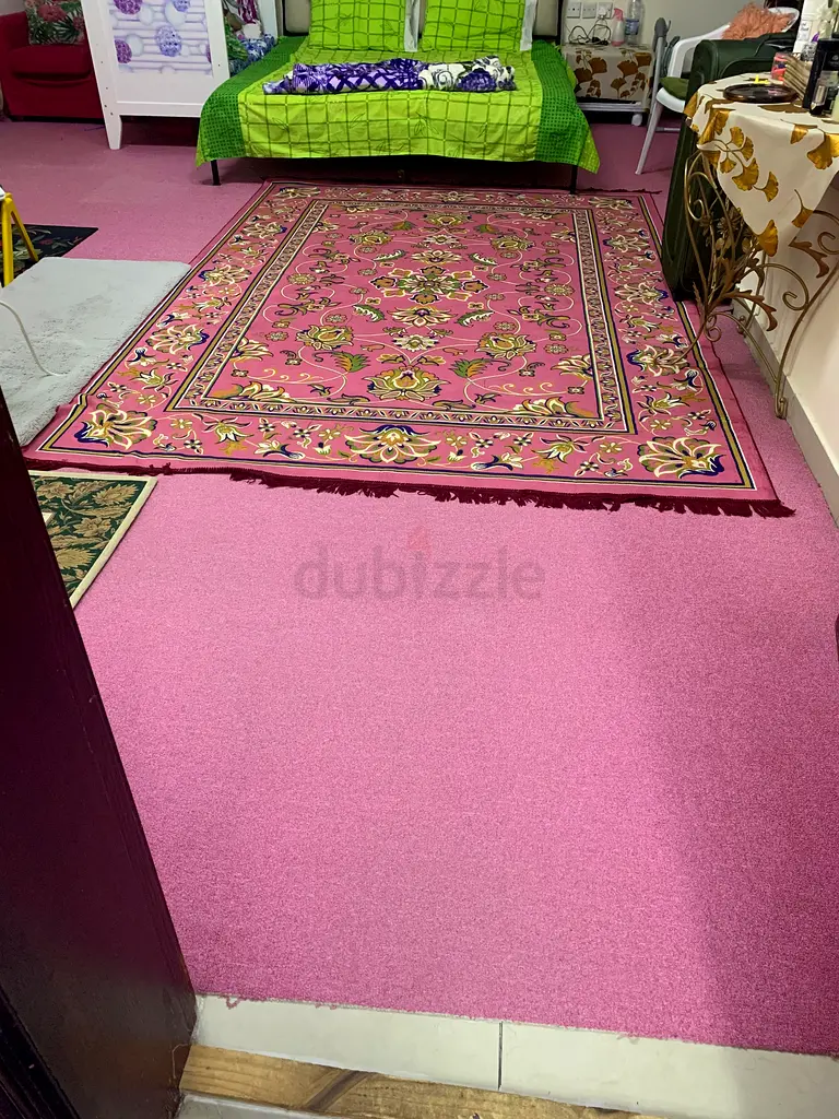 carpet for sale
