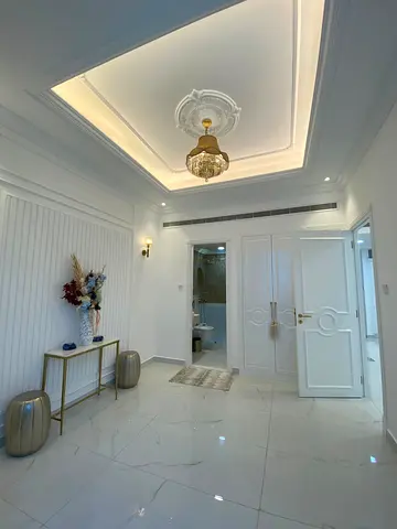 Science Park/ Luxurious Units/ Great Investment