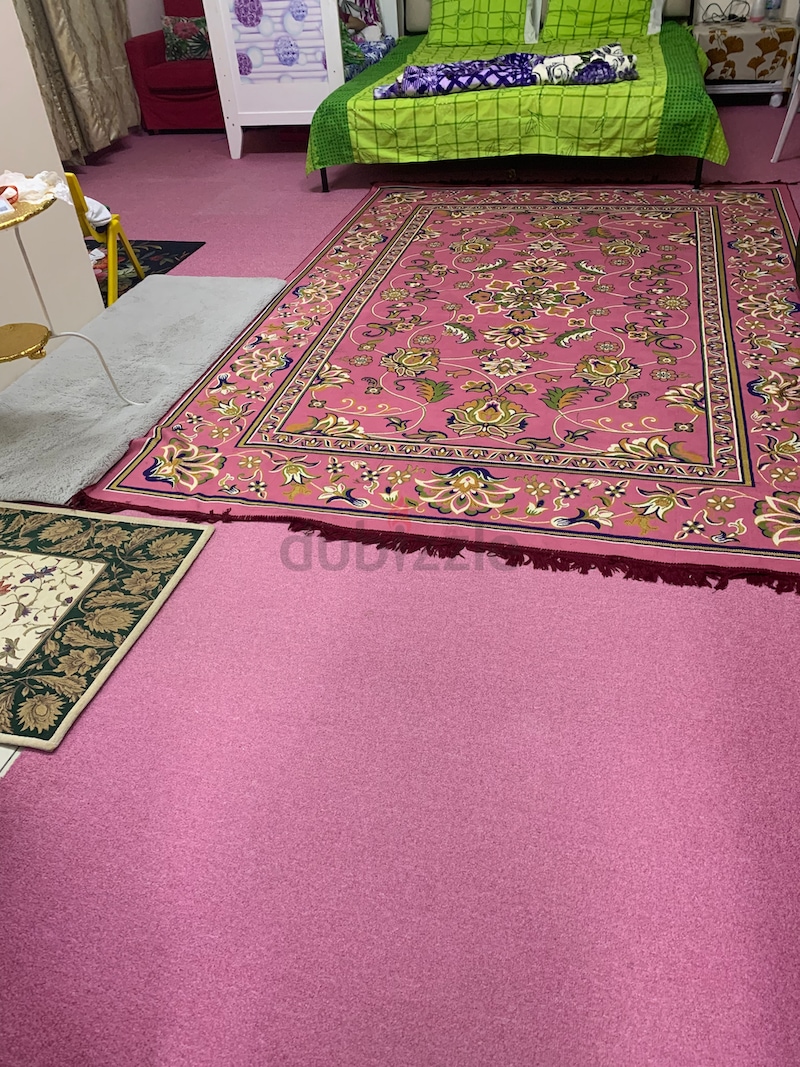 carpet for sale