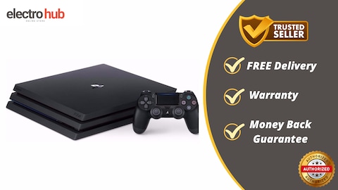 Ps4 best sale pro finance