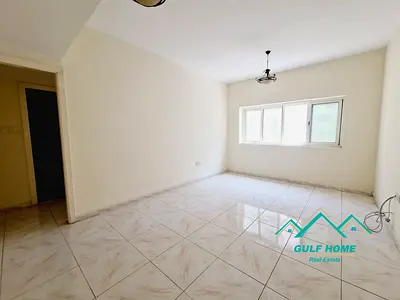 Specious 1 Bedroom With 2 Bathrooms Wardrobe Open View