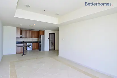 Sea View | Well Maintained | Priced To Sell
