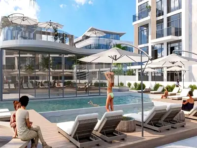 Spacious Smart Home|furnished| Near Metro|high Roi