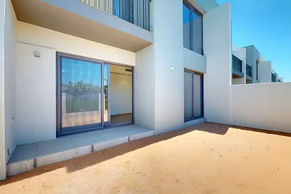 Negotiable | Great Location | Near Pool