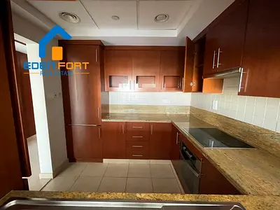 Huge Layout | 1 Bhk For Sale | Rented Till Dec 2024