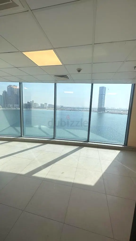 Office for Rent Brand new offices space for Rent, Super Deluxe