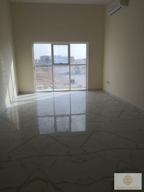 5 Bedrooms Villa For Rent In Alrifaa