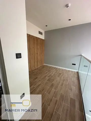 Hot Deal | Brand New | Prime Location | Towen House 700,000 Aed