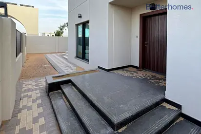 Original Pictures| Energy Efficient | Ready To Move In