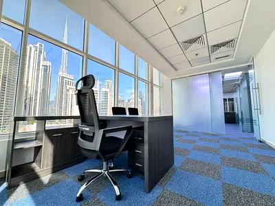 Prime Location | Close To Metro | Neat Clean | Furnished