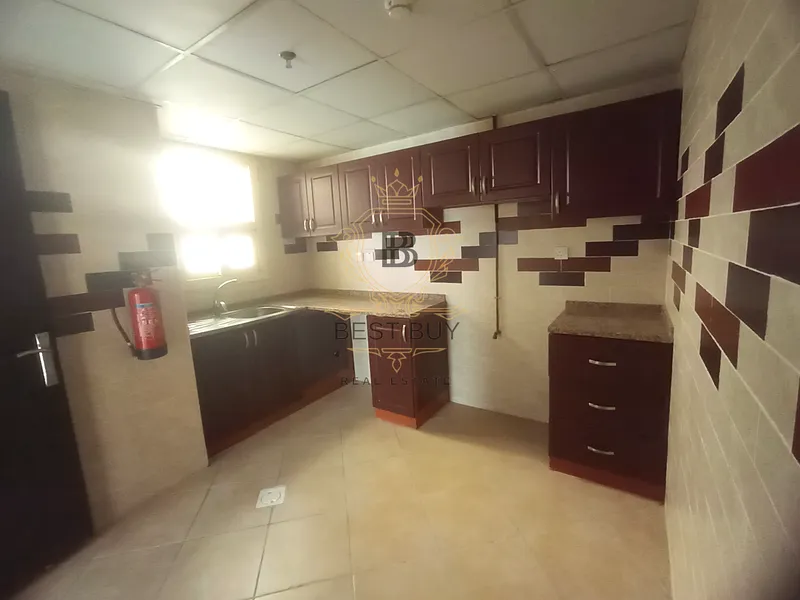 Apartment/Flat for Rent No Deposit/One Month Free/Like Brand New