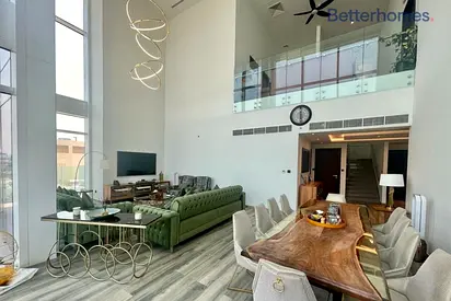 Park Frame View | Prime Location | Vacant