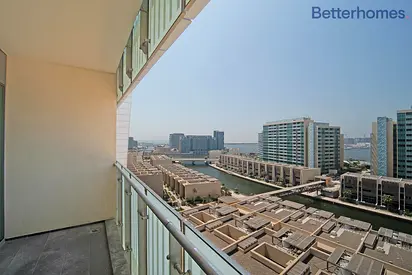 Affordable Luxury | Canal View | Astonishing Unit