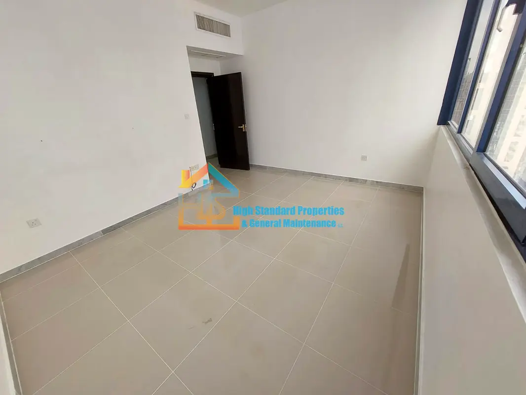 Apartment/Flat for Rent Classy 2bhk with Spacious Saloon and Kitchen