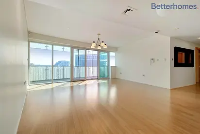 Sea View | Profitable Investment | 3br+maids