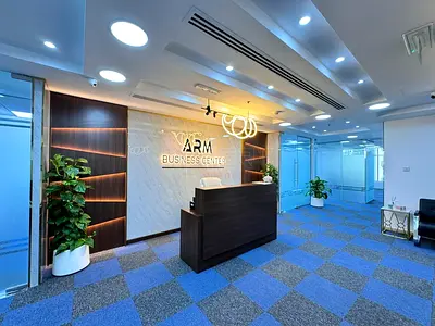 Fully Furnished | Brand New | Prime Location