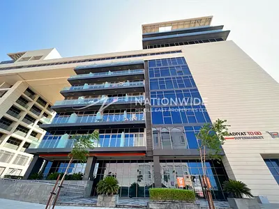 Modern Living | Perfect Studio | Prime Area