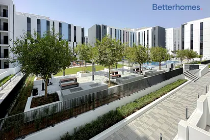 Studio For Sale | Prime Location | Brand New