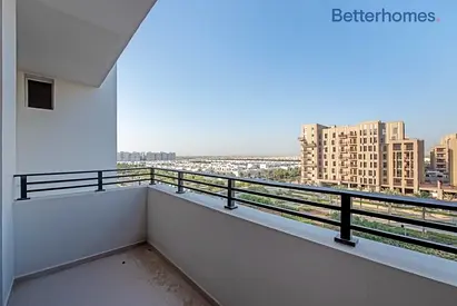 Brand New | Rented| On Low Floor