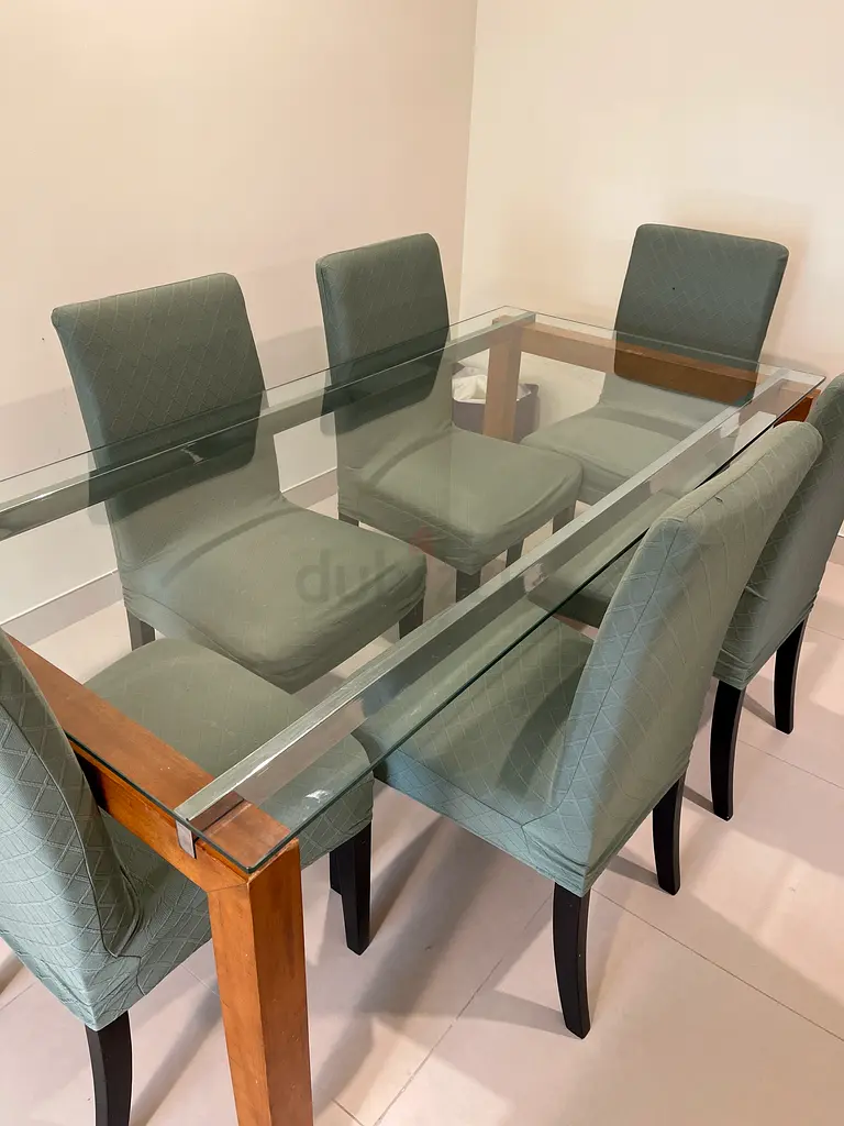 Dining set for sale