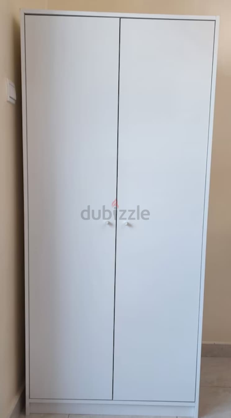 Dubizzle cupboard store