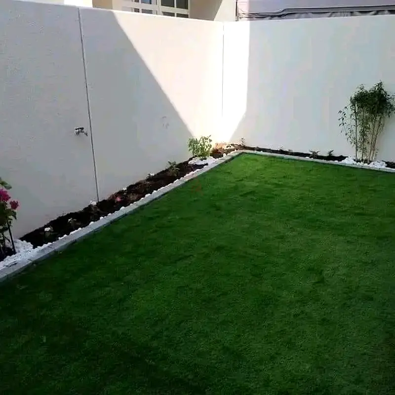 العشب الاصطناعي63220320969601112