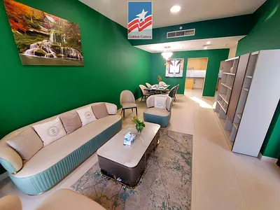 Brand New 3 Bed+study I Private Garden I Luxury Townhouse