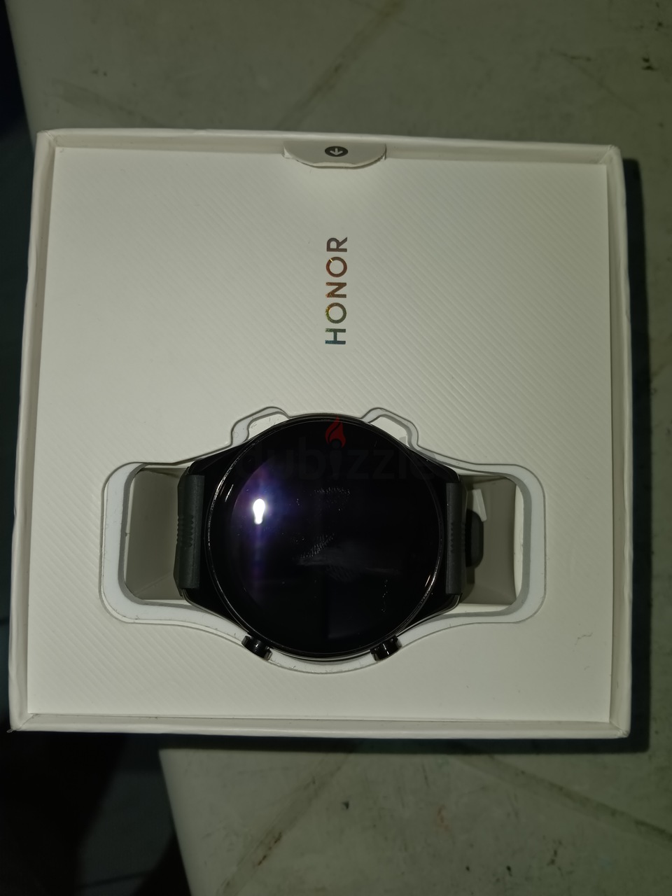 Honor Watch GS 3 review - Reviews - Technology | Radio Times