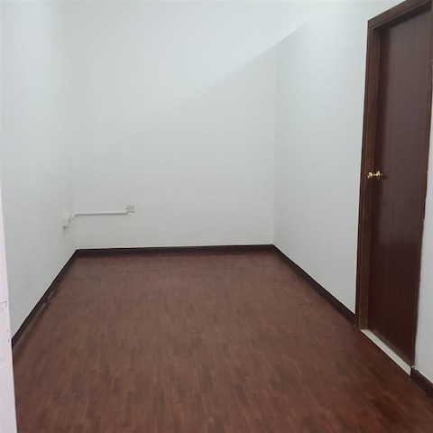 Grand Offer! Only 3500/m! Large And Beautiful 1-bhk Penthouse On Al Karama St.