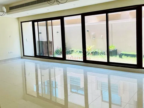Hot Deal | Separate Kitchen | Spacious | Garden Area