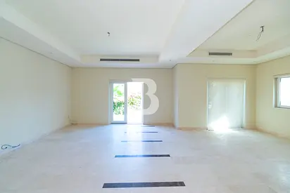 Vacating Soon | Single Row | Type A