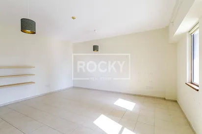 Unfurnished | Pets Friendly | Tenanted