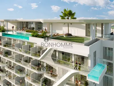Investor Deal | Good Roi | Ideal Location