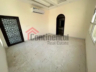 Huge 6 Bedroom | Corner Villa |brand New | Ajman | 90k