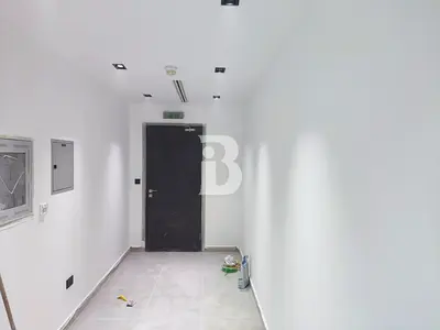 Brand New Fully Fitted|smart Office|near Metro
