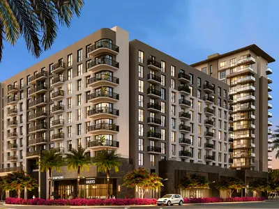 Luxury Living | Hand Over 2026 | Spacious Layout