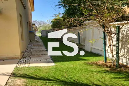 Private Pool I Luxurious Villa I Unique Features