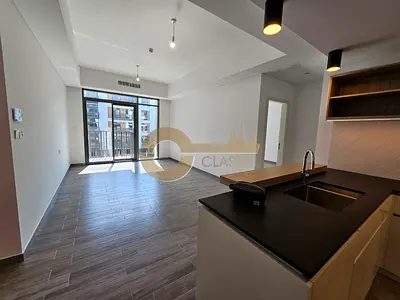 Brand New | Spacious | 2 Bedrooms