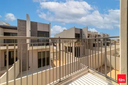 Well Priced | Ready To Move In | Spacious