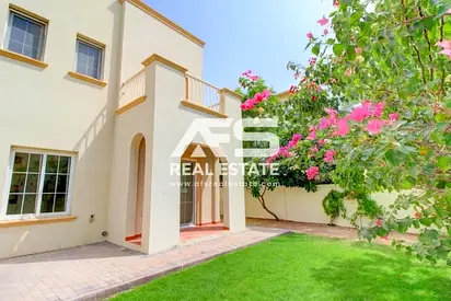 2 Bedroom + Villa Type 4e Back To Back