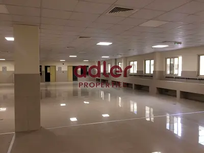 C.a/c Labour Camp Available For Rent In Sonapur