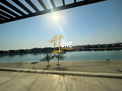 Marbella Luxury 6 Bedrooms Beachfront Villa For Rent