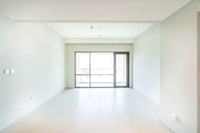 The Vida | Brand New | Ready To Move In