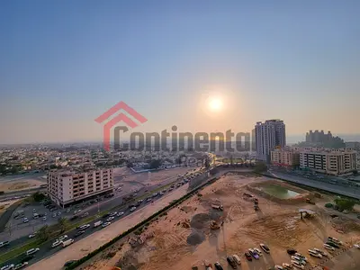 2 Bedroom For Sale With Parking | Swimming Pool