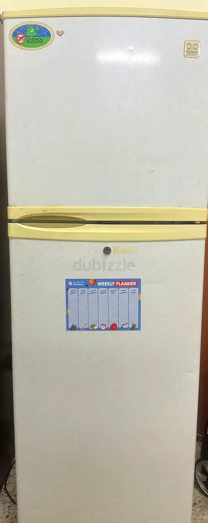 Refrigerator for sale