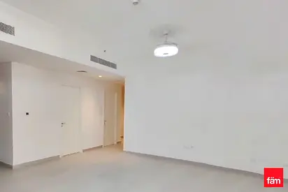 3 Bed Apart - Brand New - Community View