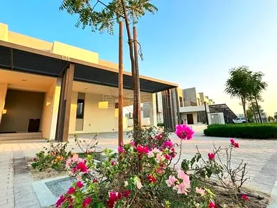 Spacious Modern Layout | Beautiful View | Brand New