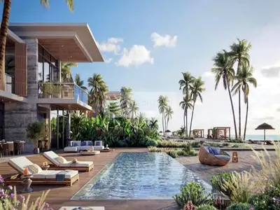 Direct Beach Access | Stunning Views |high Quality